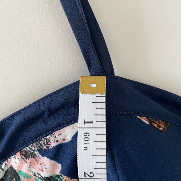 Jumpsuit - Picture 6 of 7